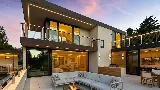 Window HQ photo 7