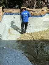 Franca Pool Services photo 4