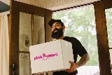 Pink Zebra Moving of Ann Arbor, MI photo 6