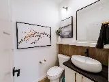 Bedrock Homes photo 5