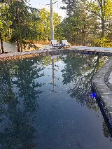 Pool Service Master Solutions LLC. photo 4