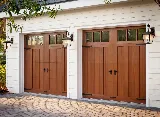 GarageWorks, LLC photo 2