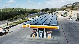 StarAlt Solar photo 3