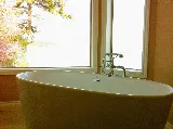 Garden City Plumbing Ltd.