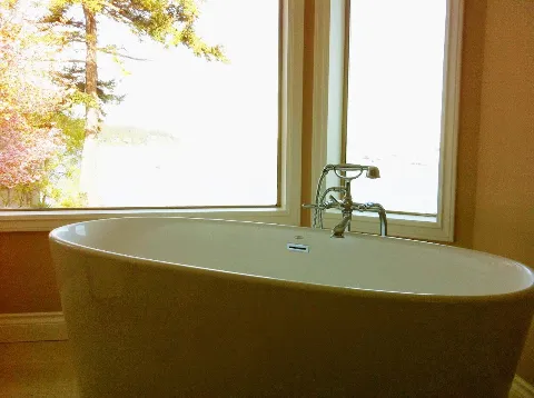 Garden City Plumbing Ltd. photo 1