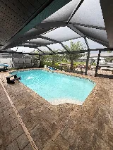 Gulfstream Pool Care photo 5