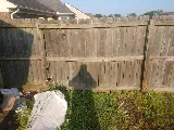 Nance Masonry