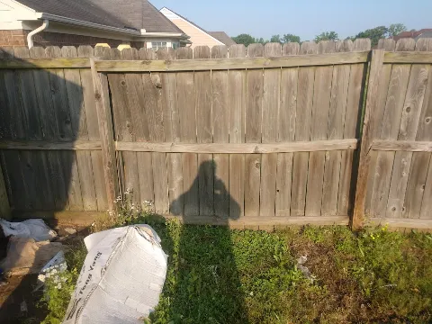 Nance Masonry photo 1