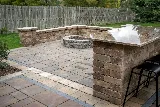 Calanni Landscaping LLC photo 8