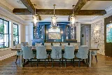 Distinctive Remodeling, LLC photo 5