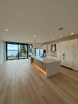 CSK Electric Inc photo 7