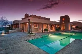 Guiton's Pool and Stove Center Inc. photo 5