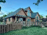 Five Star Roofing Company photo 5