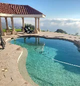 Compass Pool Service LLC photo 2