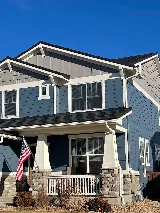 Horn Brothers Roofing photo 5