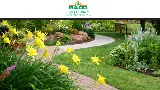 Barr Landscaping & Lawn Service, Inc.