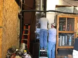 JC Mechanical Heating & Air photo 6