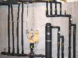 Harley's Heating & Air Conditioning photo 5