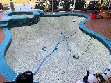 FixMyPool Pool Service & Repair photo 4