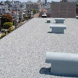 Schwander Hutchinson Roofing, Inc. photo 6