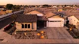 Pimentel Landscaping LLC photo 4