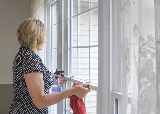 Universal Windows Direct of Milwaukee photo 8