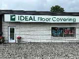 Ideal Floor Covering