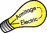 Armitage Electric Inc photo 7