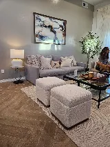 Zia Homes photo 5