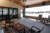Alpine Builders LLC photo 7