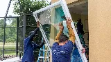 WindowWall