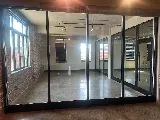 Aron Windows & Doors Inc photo 4