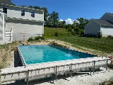 Aqua Design Pools & Hardscapes photo 4