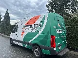Errington Mechanical photo 4
