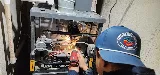 Reliant HVAC Service LLC photo 7