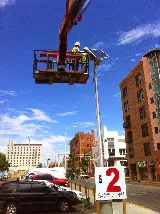 OE Solar photo 7