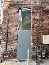 Lastovica Masonry LLC photo 3