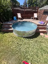 SplashTech Pool Service photo 7