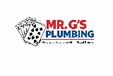 Mr.G's Plumbing and Sewerooter