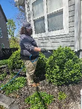 ClearDefense Pest Control photo 3