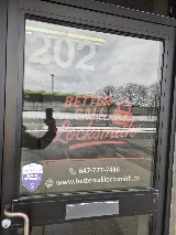 Better Call Locksmith Mississauga photo 5