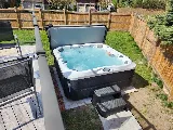 Fix My Hot Tub Barrie photo 4