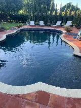 Total Pool Spa Maintenance photo 4