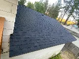 Alpine Roofing Spokane photo 6