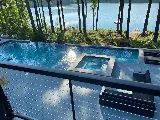 Vortex Pools, LLC photo 7