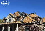 Crown Roofing & Exteriors, Inc. photo 4