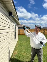 Diamond Pest Solutions photo 2