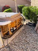 Aqua Spa and Pool Llc photo 3