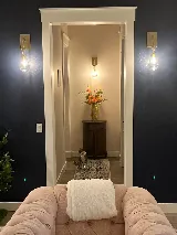 Livewire Electrician LLC photo 2