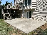Carnahan concrete photo 2